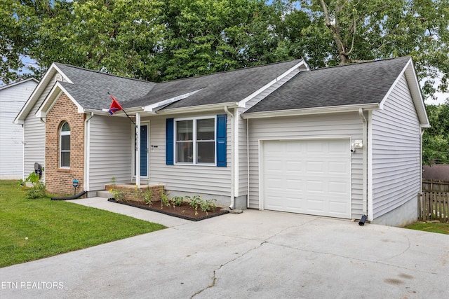6008 Autumn Oaks Ln, Knoxville, TN 37921 - photo 37