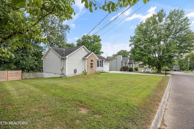 6008 Autumn Oaks Ln, Knoxville, TN 37921 - photo 36