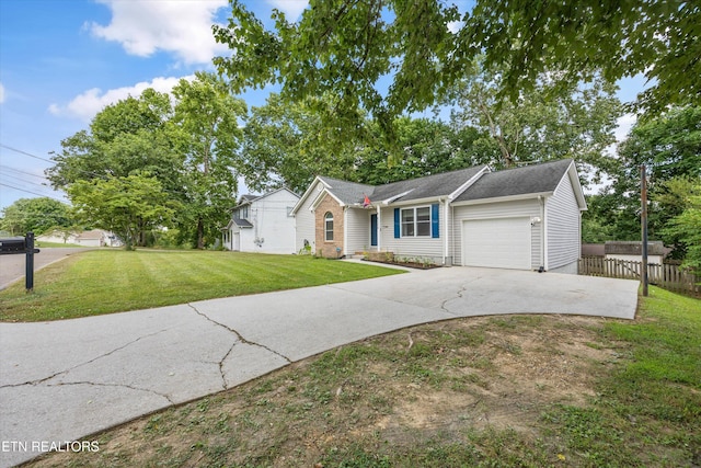 6008 Autumn Oaks Ln, Knoxville, TN 37921 - photo 35