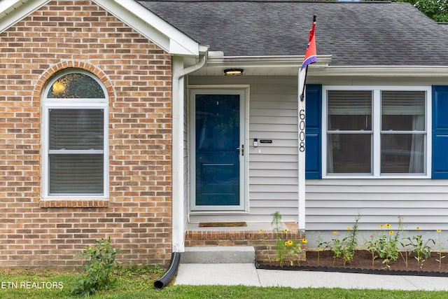 6008 Autumn Oaks Ln, Knoxville, TN 37921 - photo 32