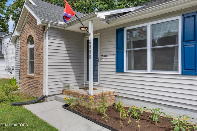 6008 Autumn Oaks Ln, Knoxville, TN 37921 - photo 34