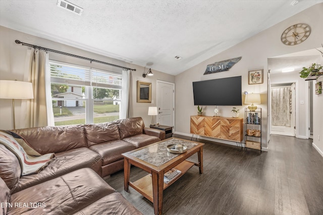 6008 Autumn Oaks Ln, Knoxville, TN 37921 - photo 13