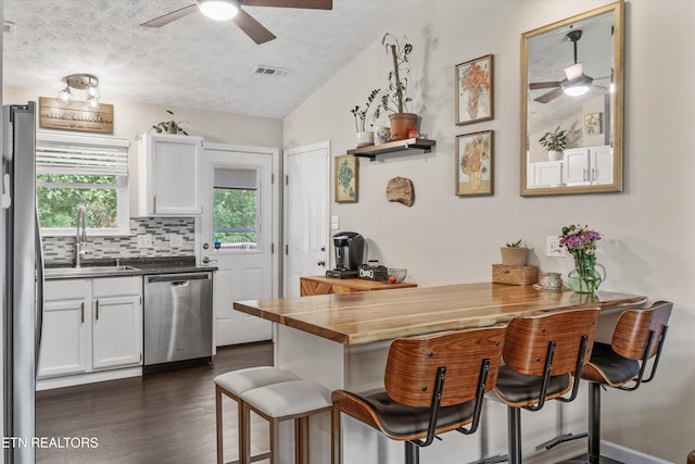 6008 Autumn Oaks Ln, Knoxville, TN 37921 - photo 4
