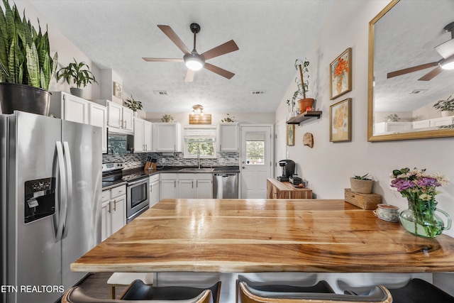 6008 Autumn Oaks Ln, Knoxville, TN 37921 - photo 14