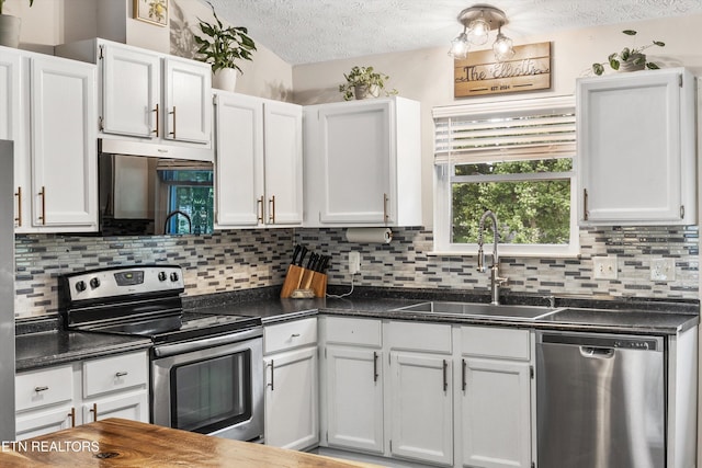 6008 Autumn Oaks Ln, Knoxville, TN 37921 - photo 15