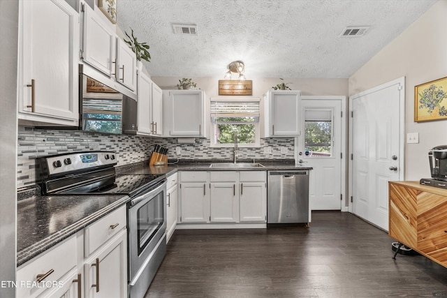 6008 Autumn Oaks Ln, Knoxville, TN 37921 - photo 6
