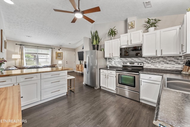 6008 Autumn Oaks Ln, Knoxville, TN 37921 - photo 16