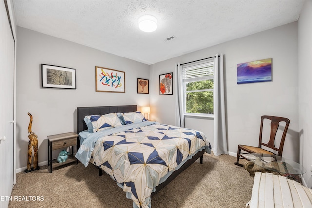 6008 Autumn Oaks Ln, Knoxville, TN 37921 - photo 20