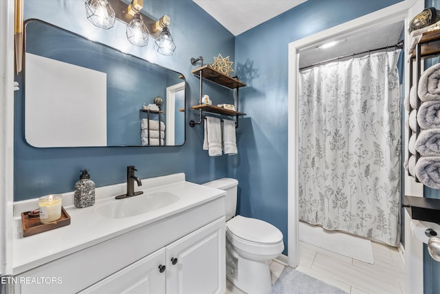 6008 Autumn Oaks Ln, Knoxville, TN 37921 - photo 21