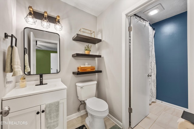 6008 Autumn Oaks Ln, Knoxville, TN 37921 - photo 22