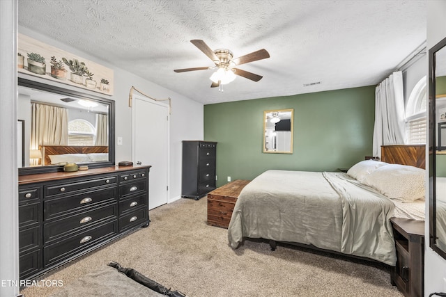 6008 Autumn Oaks Ln, Knoxville, TN 37921 - photo 7