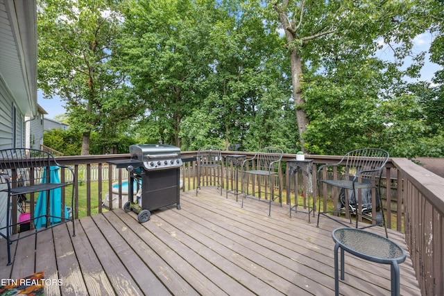 6008 Autumn Oaks Ln, Knoxville, TN 37921 - photo 8