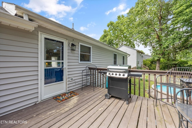 6008 Autumn Oaks Ln, Knoxville, TN 37921 - photo 25