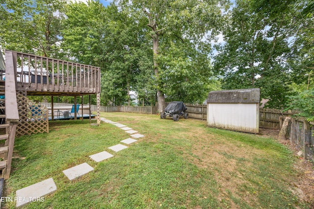 6008 Autumn Oaks Ln, Knoxville, TN 37921 - photo 26