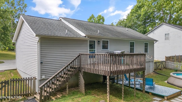6008 Autumn Oaks Ln, Knoxville, TN 37921 - photo 27