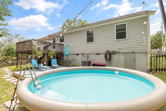 6008 Autumn Oaks Ln, Knoxville, TN 37921 - photo 10