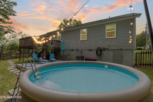 6008 Autumn Oaks Ln, Knoxville, TN 37921 - photo 28