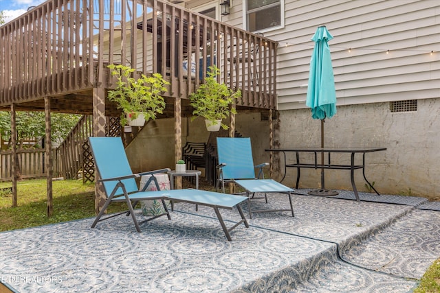 6008 Autumn Oaks Ln, Knoxville, TN 37921 - photo 29
