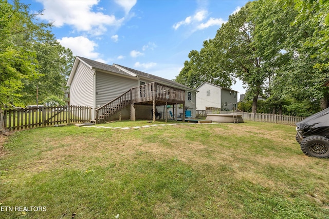 6008 Autumn Oaks Ln, Knoxville, TN 37921 - photo 9