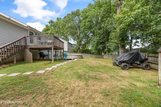 6008 Autumn Oaks Ln, Knoxville, TN 37921 - photo 30