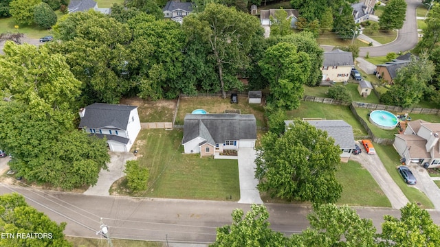 6008 Autumn Oaks Ln, Knoxville, TN 37921 - photo 31