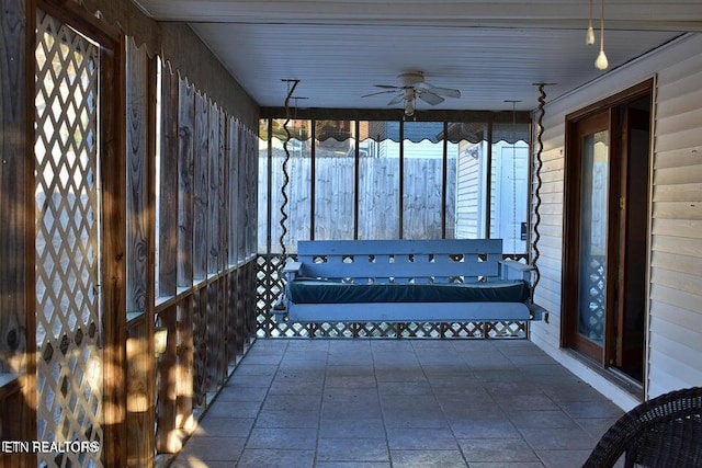 915 Lothbury Ave, Middlesboro, KY 40965 - photo 9