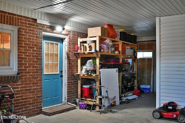 915 Lothbury Ave, Middlesboro, KY 40965 - photo 10