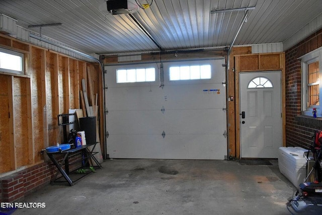 915 Lothbury Ave, Middlesboro, KY 40965 - photo 11