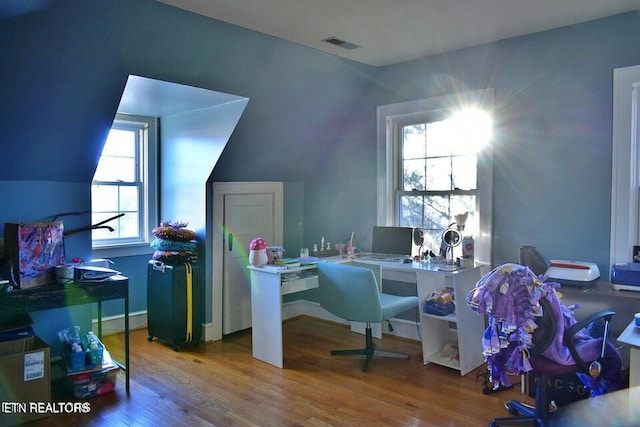 915 Lothbury Ave, Middlesboro, KY 40965 - photo 8