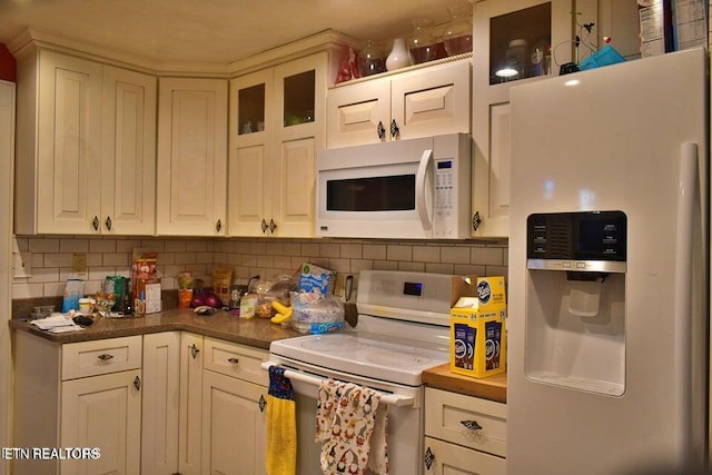 915 Lothbury Ave, Middlesboro, KY 40965 - photo 4