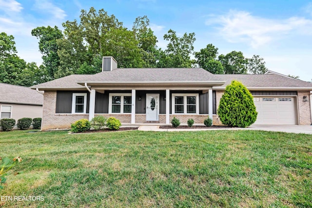 121 Yona Way, Loudon, TN 37774 - photo 1