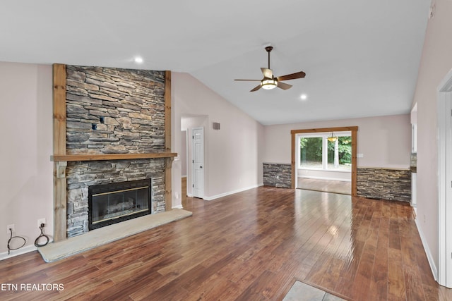 121 Yona Way, Loudon, TN 37774 - photo 5