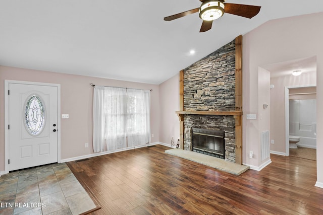 121 Yona Way, Loudon, TN 37774 - photo 6