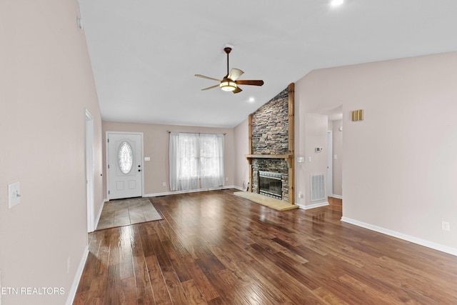 121 Yona Way, Loudon, TN 37774 - photo 7