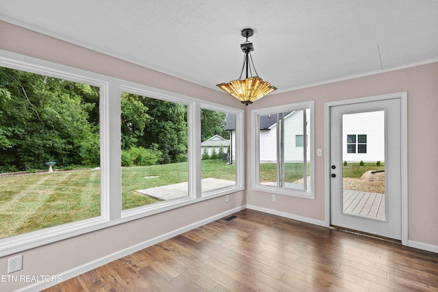 121 Yona Way, Loudon, TN 37774 - photo 8