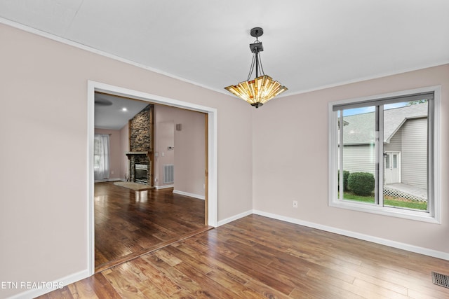 121 Yona Way, Loudon, TN 37774 - photo 9