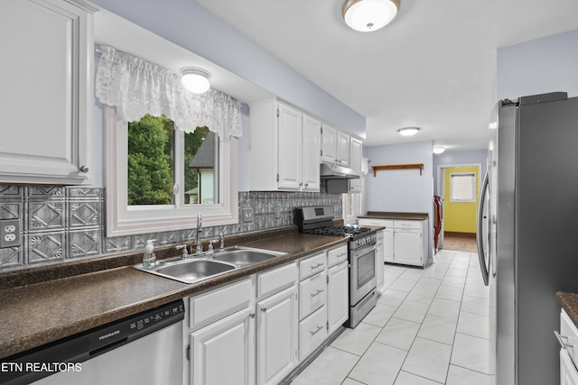 121 Yona Way, Loudon, TN 37774 - photo 10