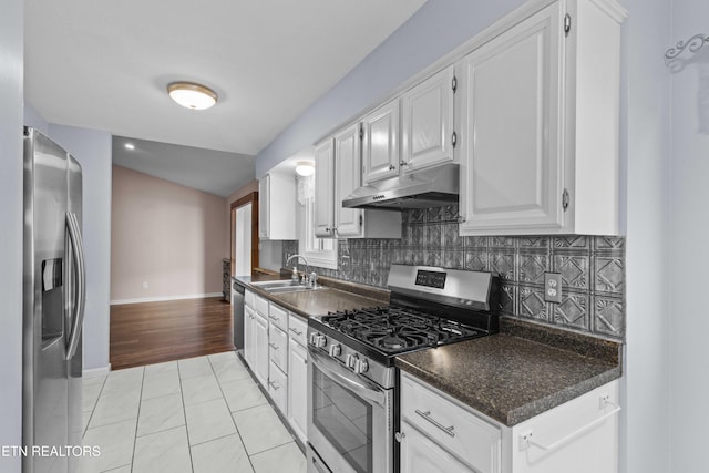 121 Yona Way, Loudon, TN 37774 - photo 11