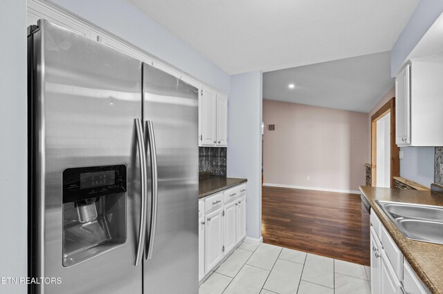121 Yona Way, Loudon, TN 37774 - photo 12