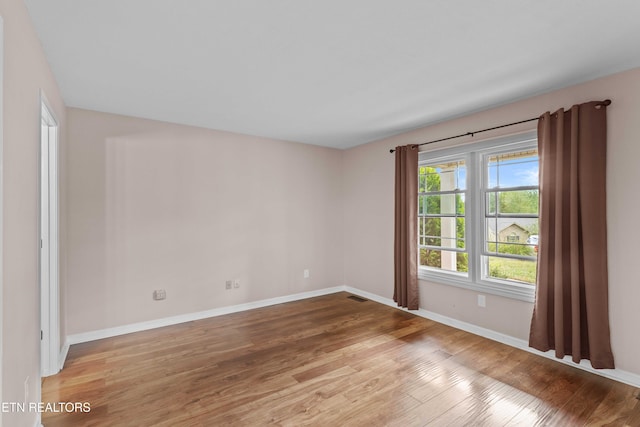 121 Yona Way, Loudon, TN 37774 - photo 14