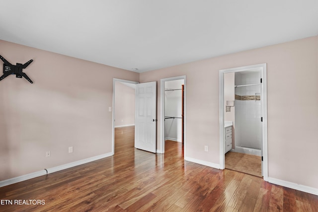 121 Yona Way, Loudon, TN 37774 - photo 15
