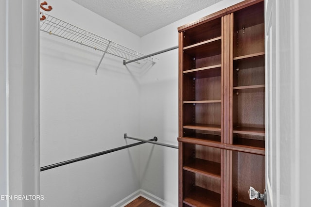 121 Yona Way, Loudon, TN 37774 - photo 16
