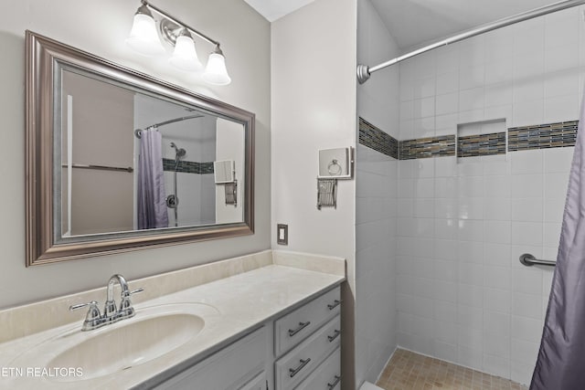 121 Yona Way, Loudon, TN 37774 - photo 17