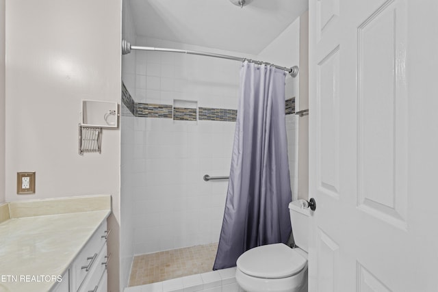 121 Yona Way, Loudon, TN 37774 - photo 18