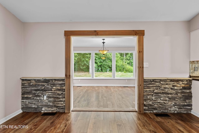 121 Yona Way, Loudon, TN 37774 - photo 19
