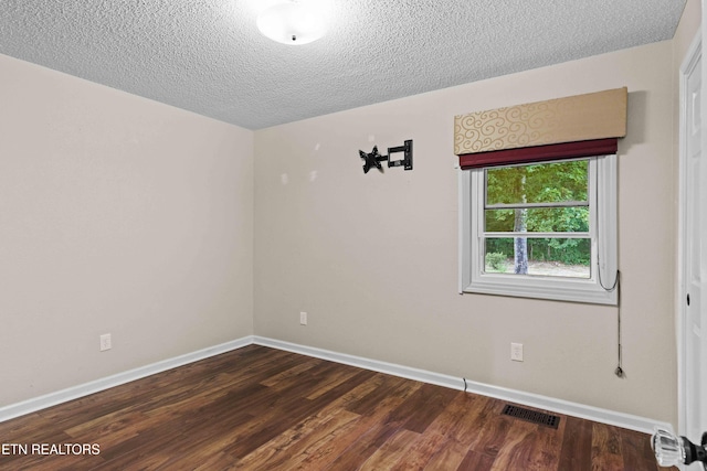 121 Yona Way, Loudon, TN 37774 - photo 20