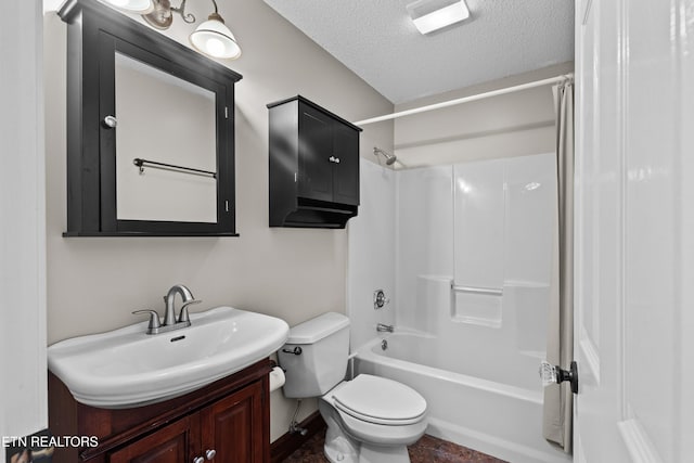 121 Yona Way, Loudon, TN 37774 - photo 22