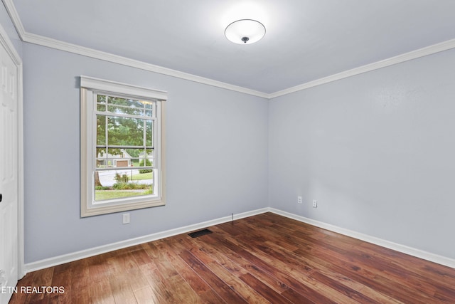121 Yona Way, Loudon, TN 37774 - photo 23