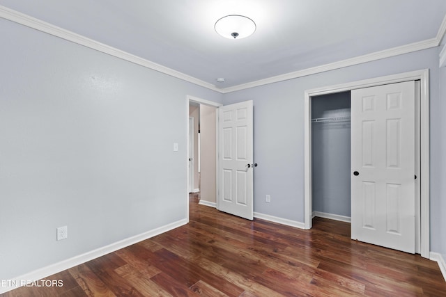 121 Yona Way, Loudon, TN 37774 - photo 24
