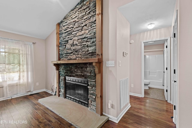 121 Yona Way, Loudon, TN 37774 - photo 25